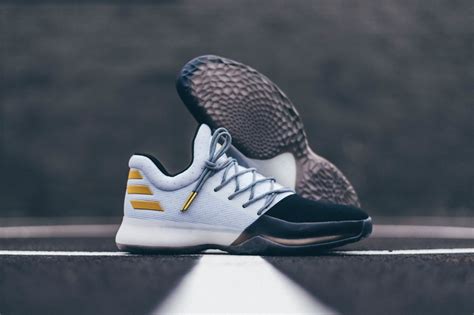 adidas harden vol.1 rot|disruptor harden vol 1 features.